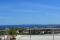 /album/casas-de-alquiler/dsc-0460p-1-jpg/